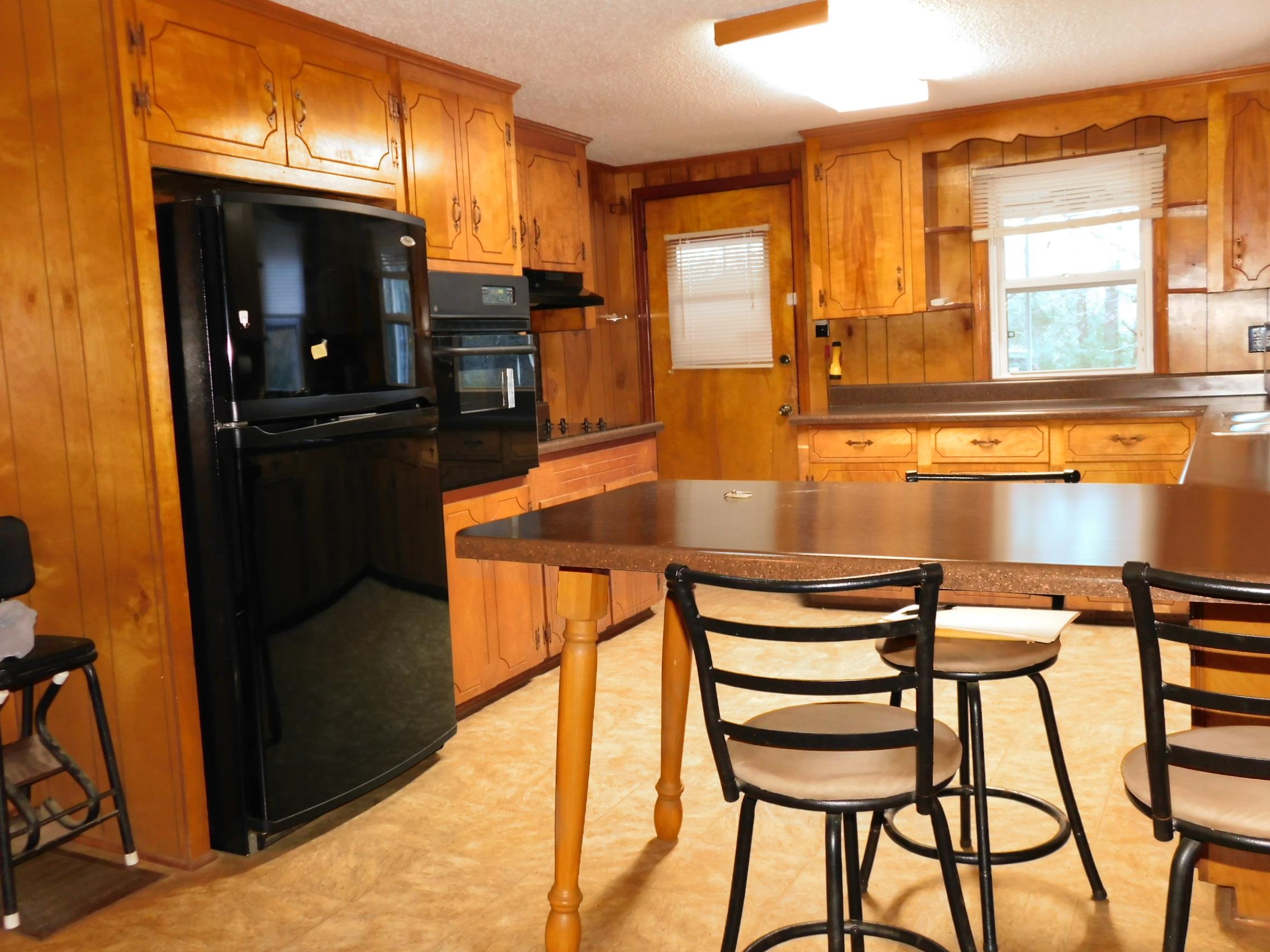 335 State Rd S-11-72 Gaffney, SC 29340 - Photo 7 of 32 Gallery Image 7