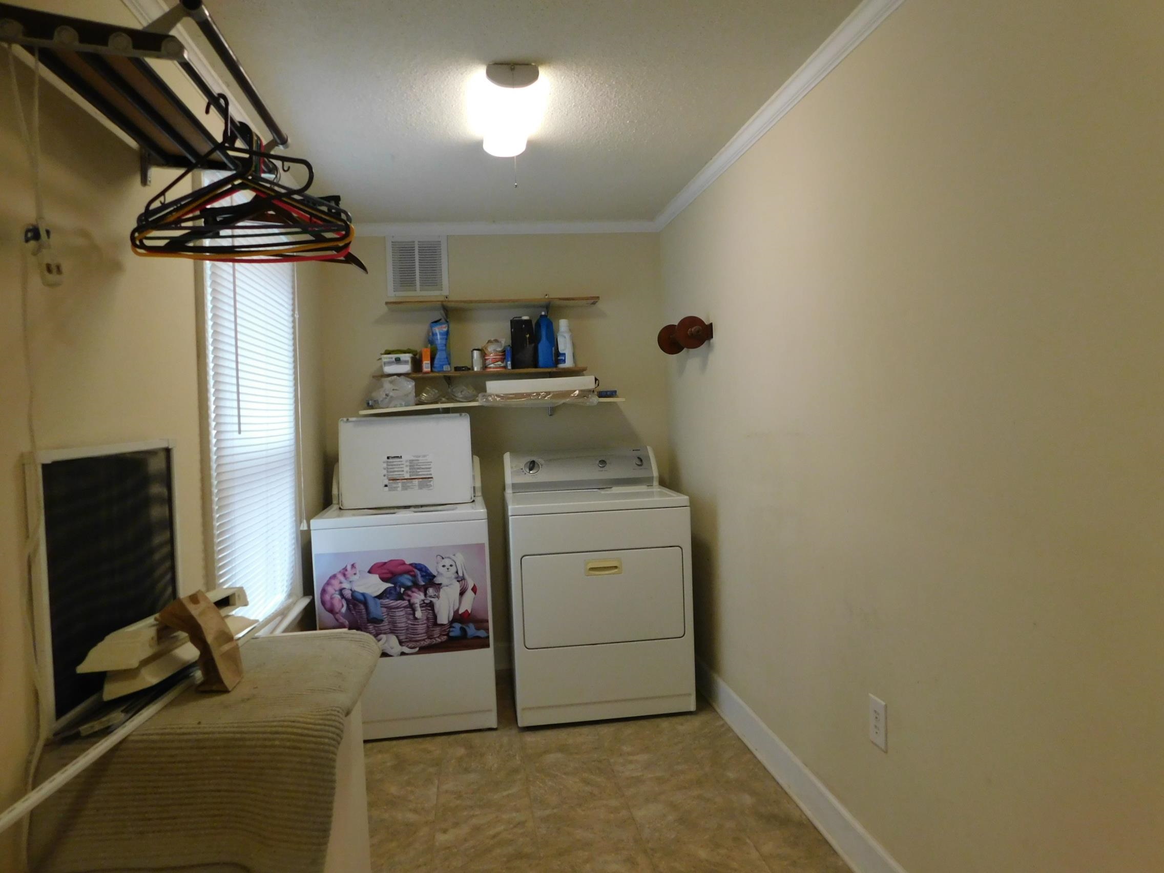 335 State Rd S-11-72 Gaffney, SC 29340 - Photo 8 of 32 Gallery Image 8