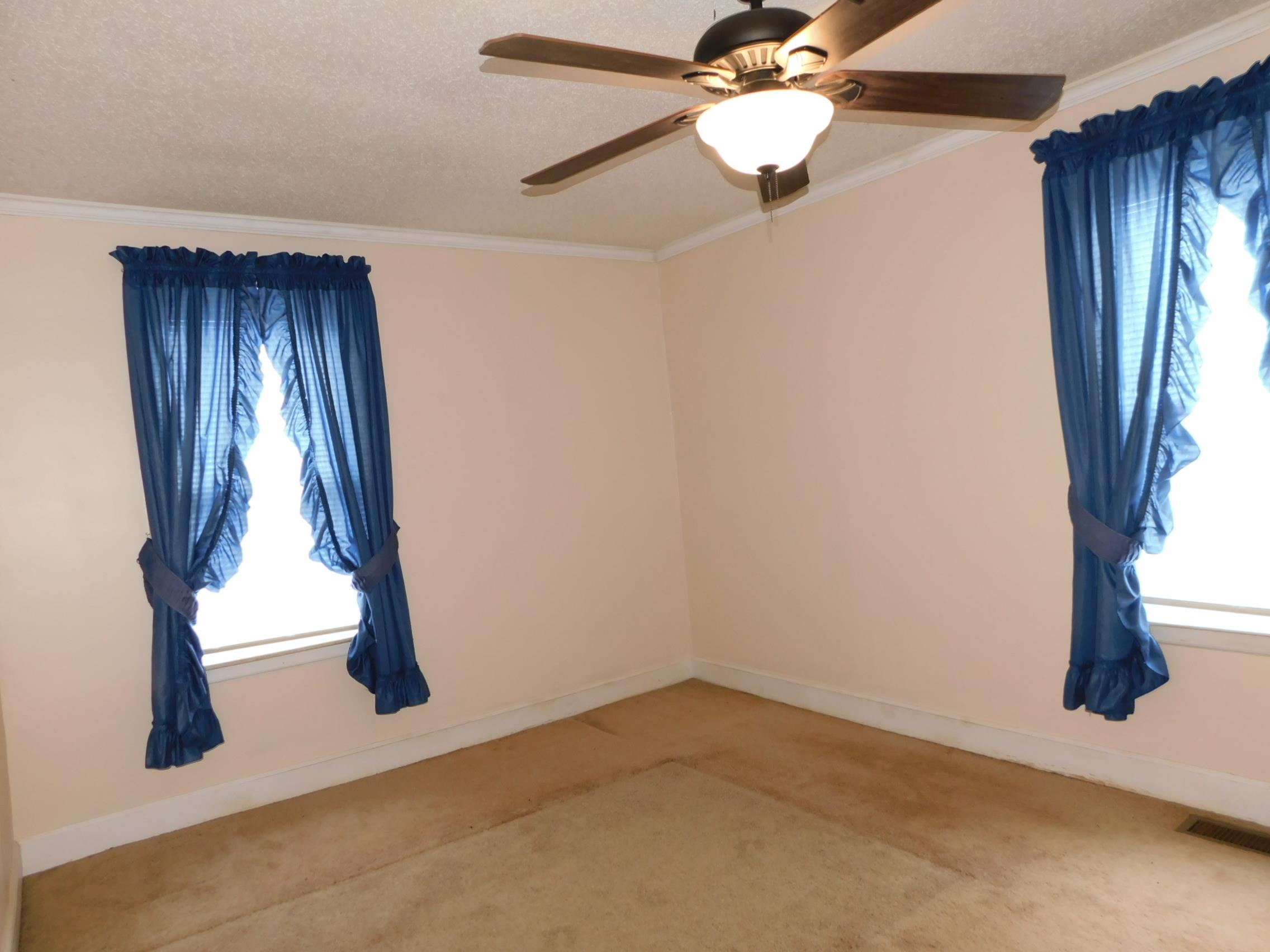 335 State Rd S-11-72 Gaffney, SC 29340 - Photo 9 of 32 Gallery Image 9