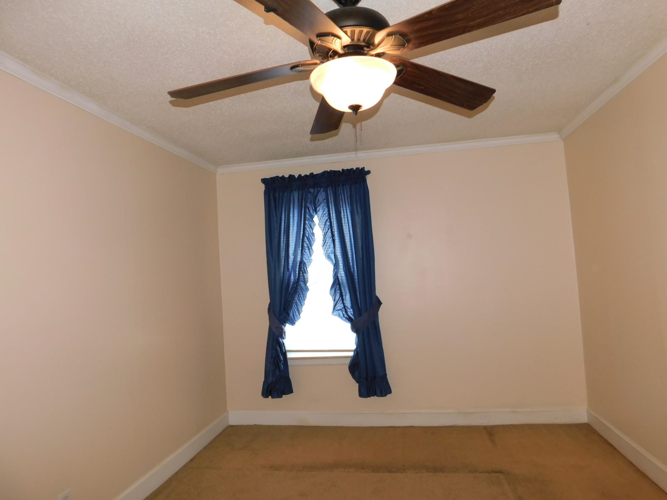 335 State Rd S-11-72 Gaffney, SC 29340 - Photo 10 of 32 Gallery Image 10