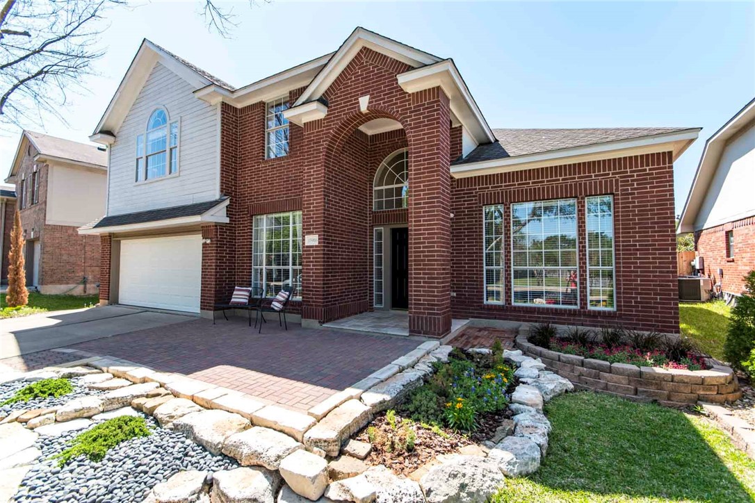 15916 Two Rivers Cove Austin, TX 78717 - Photo 1 of 1 Gallery Image 1