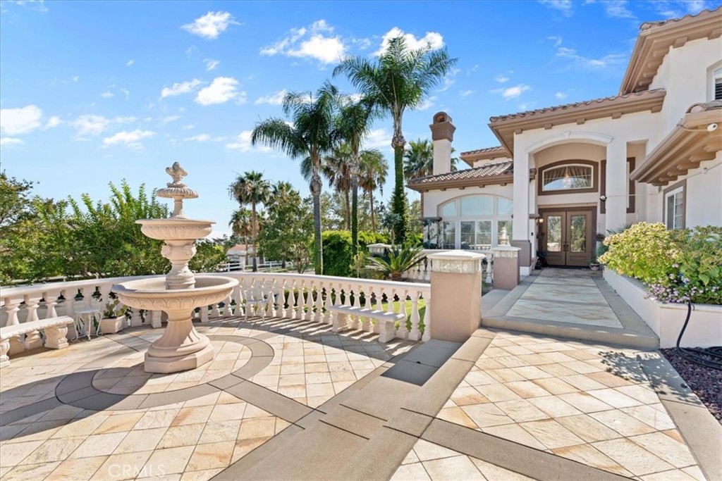 5540 High Meadow Place Rancho Cucamonga, CA 91737 - Photo 8 of 60