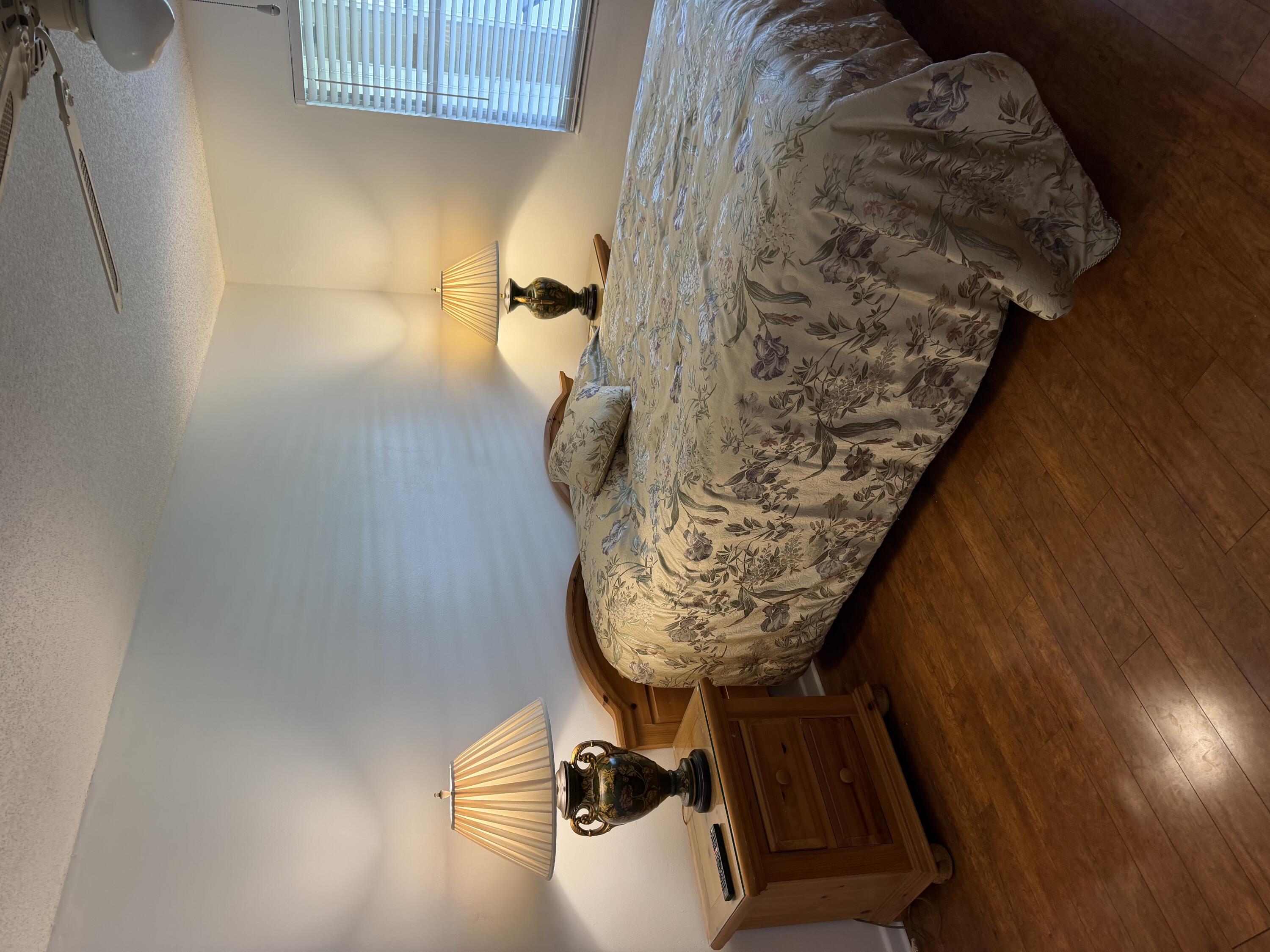2038 Exeter C Boca Raton, FL 33434 - Photo 24 of 25 a view of entryway