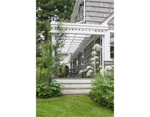 500 S Road Holden, MA 01520 - Photo 8 of 27 Gallery Image 8