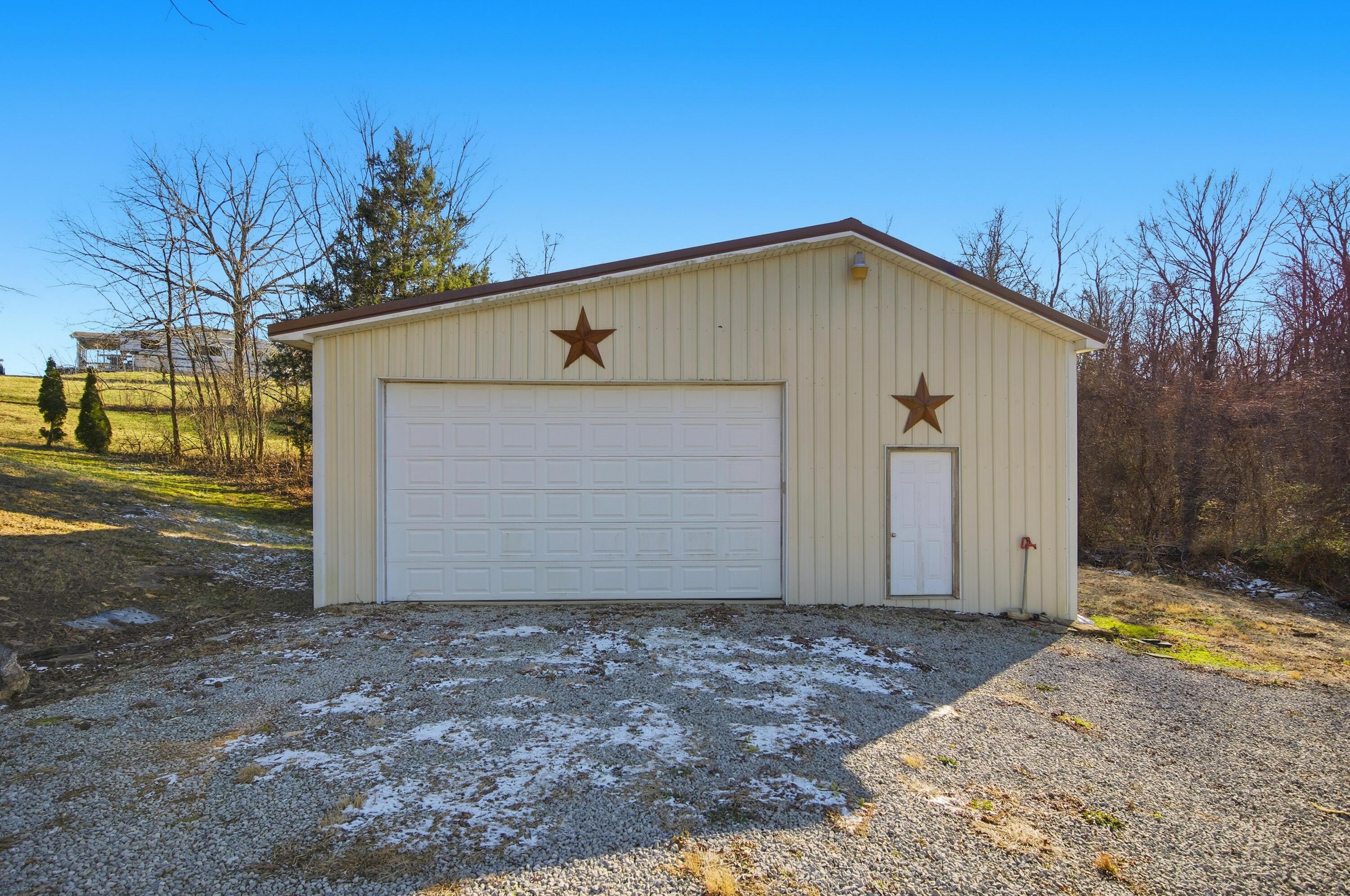 1676 Graves Road Stamping Ground, KY 40379 - Photo 50 of 80 1676 Graves Rd (90 of 91)