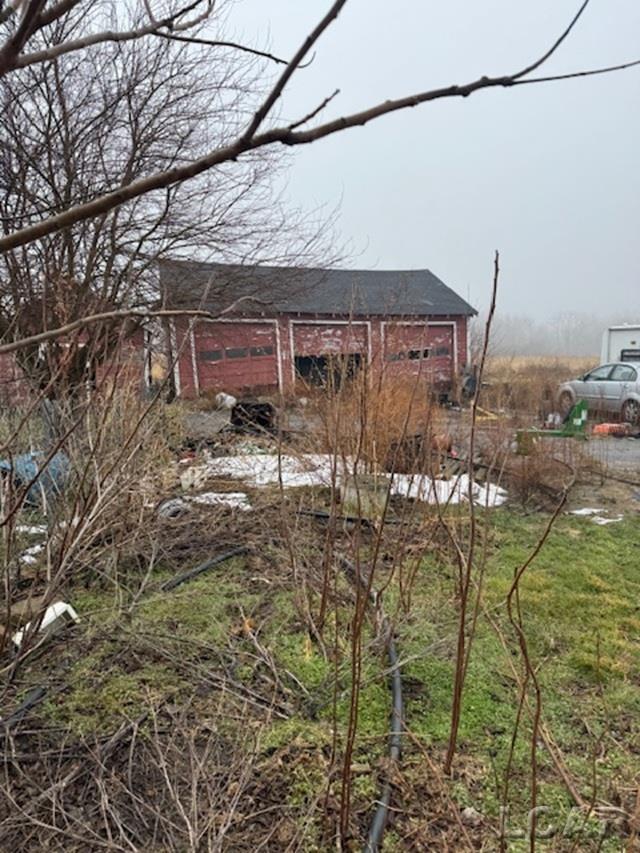 5377 Palmyra Road Palmyra, MI 49268 - Photo 3 of 3 50201330-813bf12e-2e2f-426e-862e-4315c93c3336.JPG