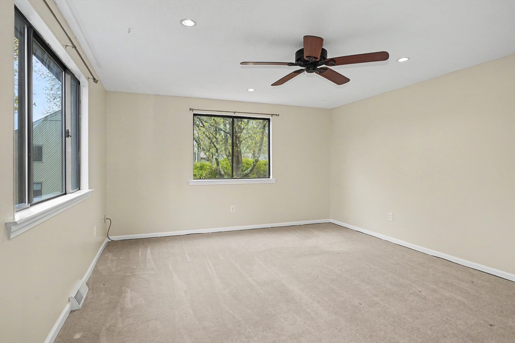 77 Leland Farm Road, Unit 77 Ashland, MA 01721 - Photo 8 of 20 Gallery Image 8