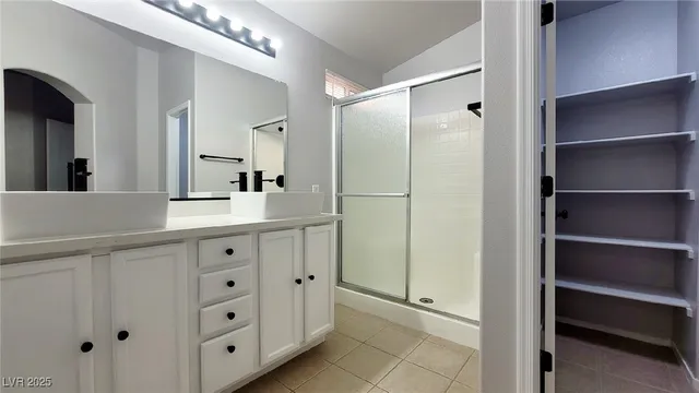$2,100 | 8840 Spinning Wheel Avenue, Las Vegas, NV 89143