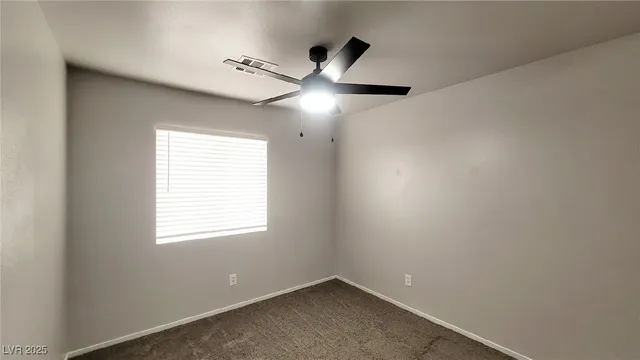 $2,100 | 8840 Spinning Wheel Avenue, Las Vegas, NV 89143