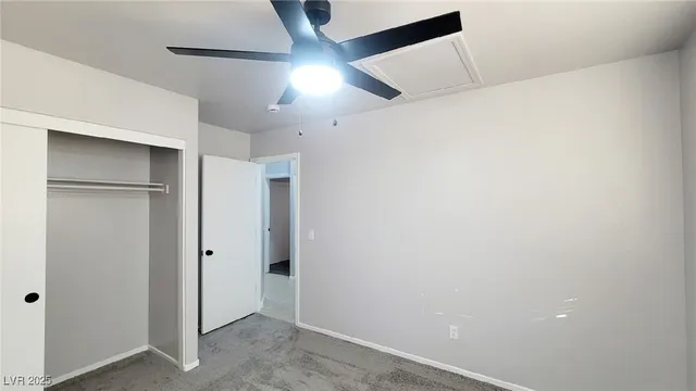 $2,100 | 8840 Spinning Wheel Avenue, Las Vegas, NV 89143