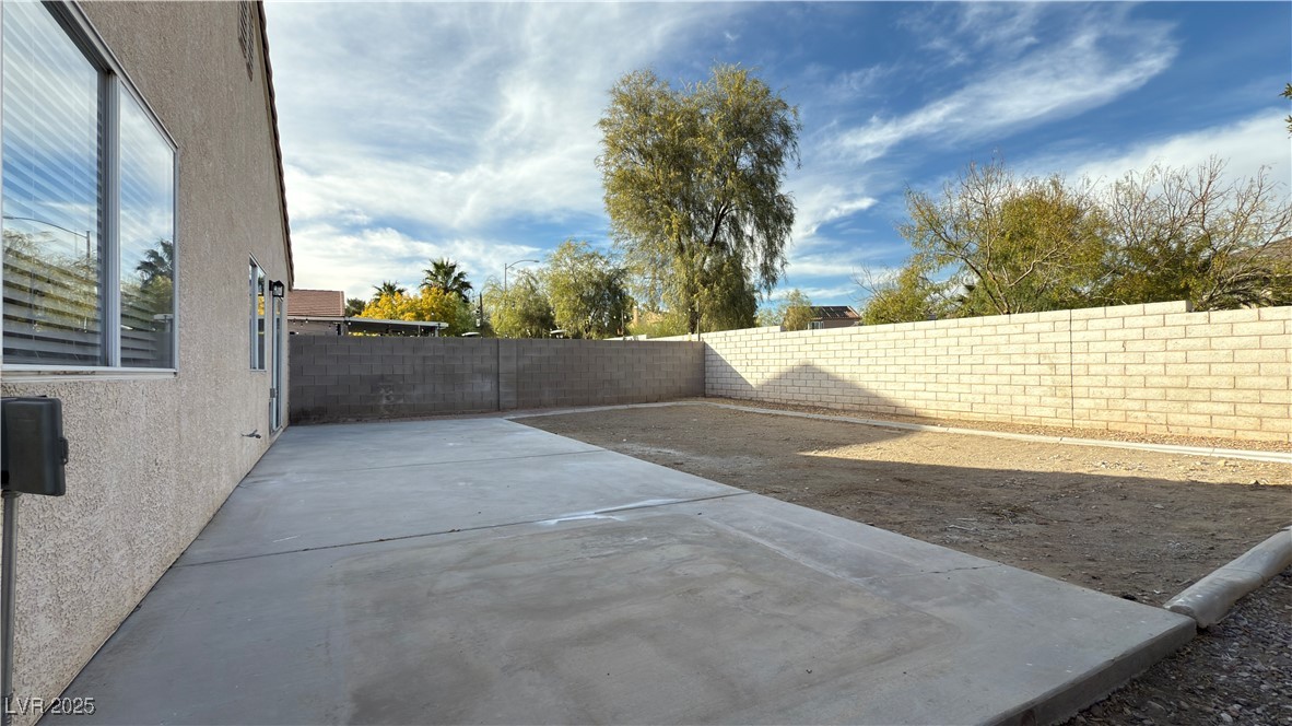 8840 Spinning Wheel Avenue Las Vegas, NV 89143 - Photo 22 of 24