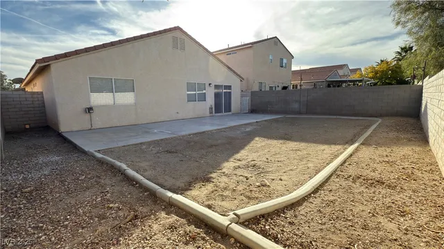 $2,100 | 8840 Spinning Wheel Avenue, Las Vegas, NV 89143