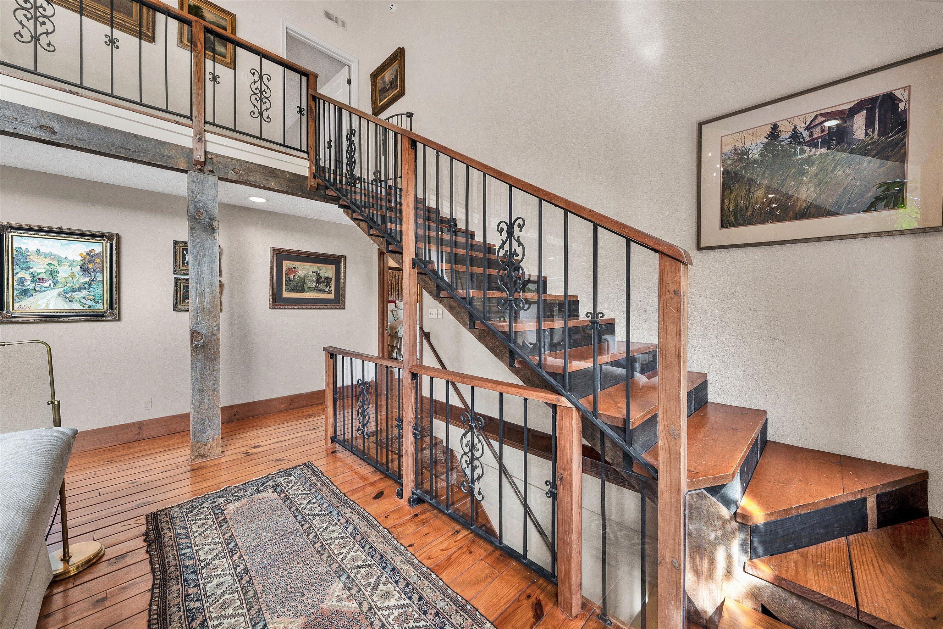 540 Lakeshore Terrace Road Hardy, VA 24101 - Photo 40 of 82 39-DSC00097