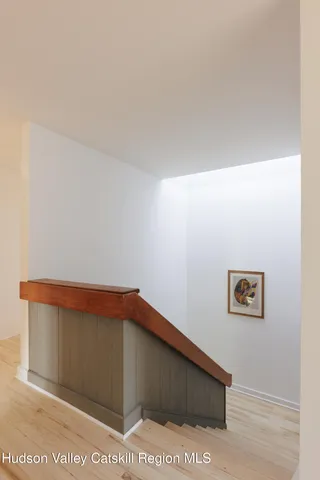 $2,750,000 | 110 Old Albany Post Road, Rhinebeck, NY 12572