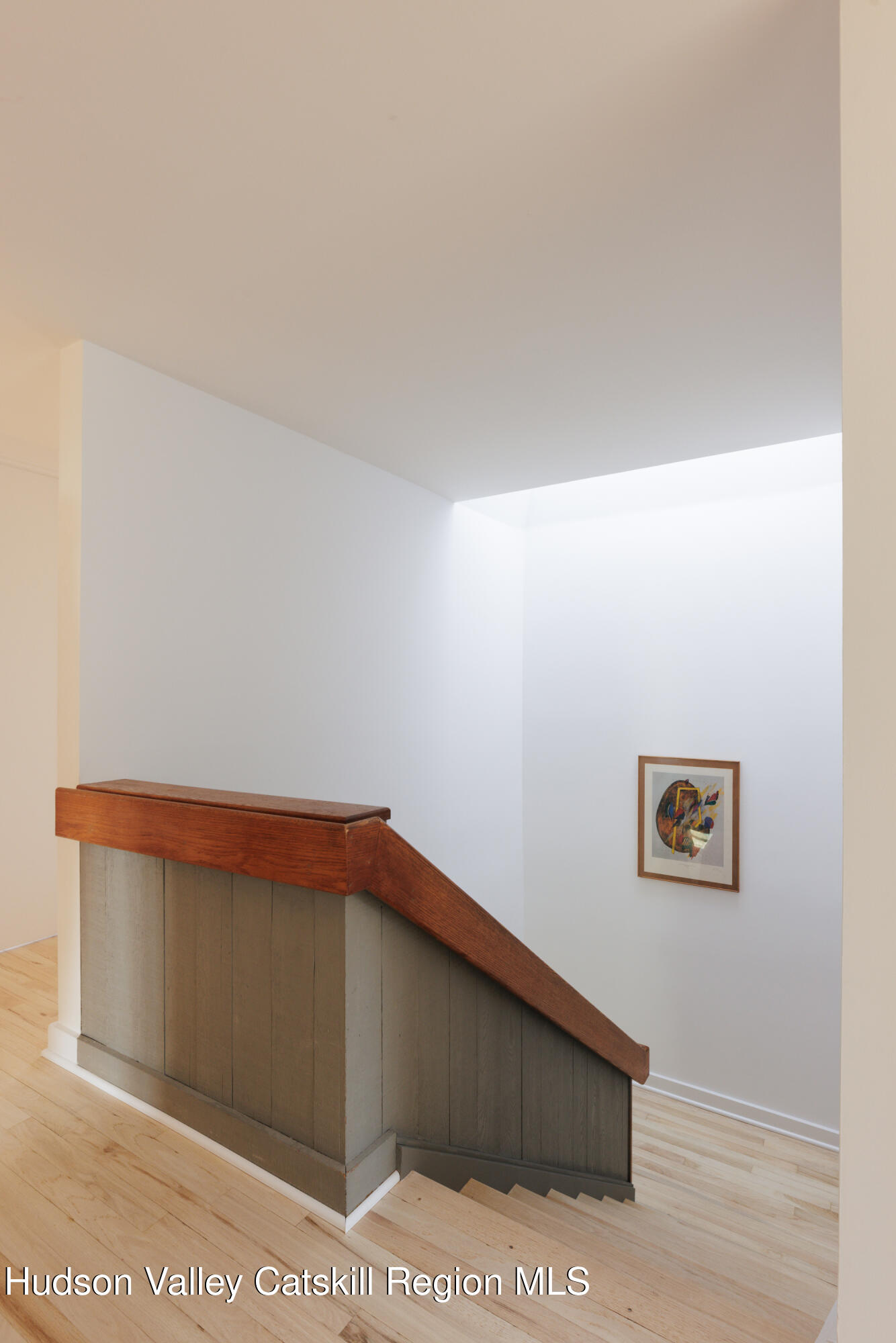 110 Old Albany Post Road Rhinebeck, NY 12572 - Photo 20 of 46