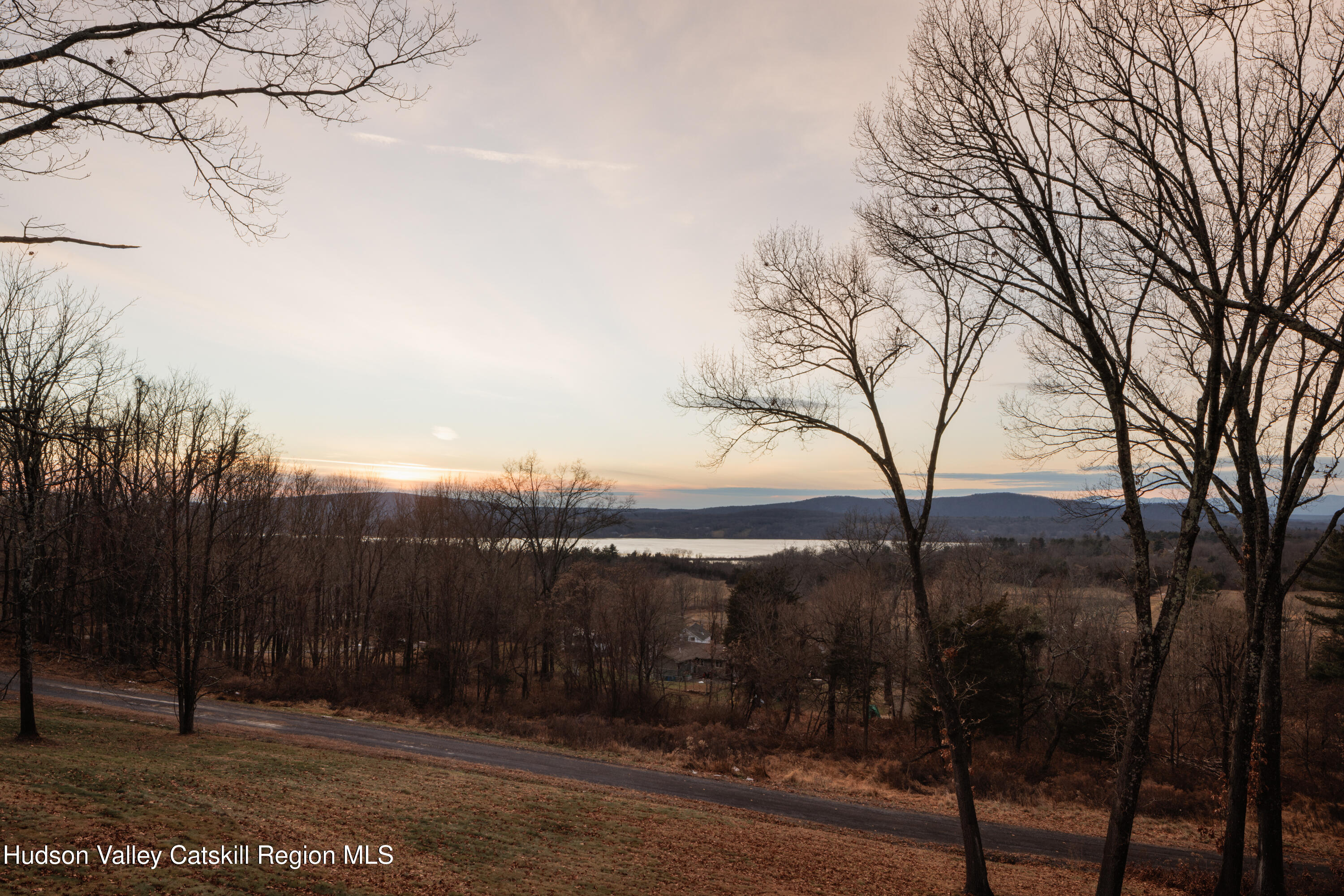110 Old Albany Post Road Rhinebeck, NY 12572 - Photo 2 of 46 a view of outdoor space and yard