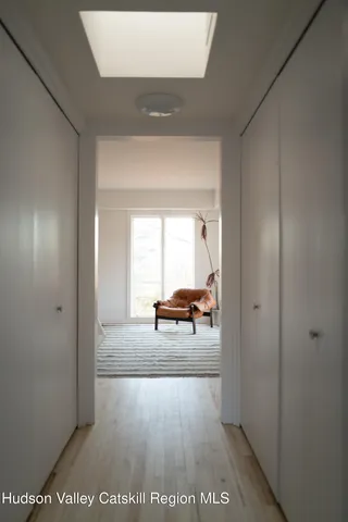 $2,750,000 | 110 Old Albany Post Road, Rhinebeck, NY 12572