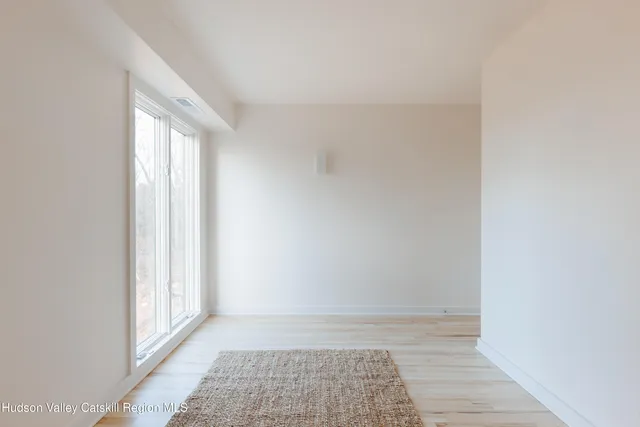 $2,750,000 | 110 Old Albany Post Road, Rhinebeck, NY 12572