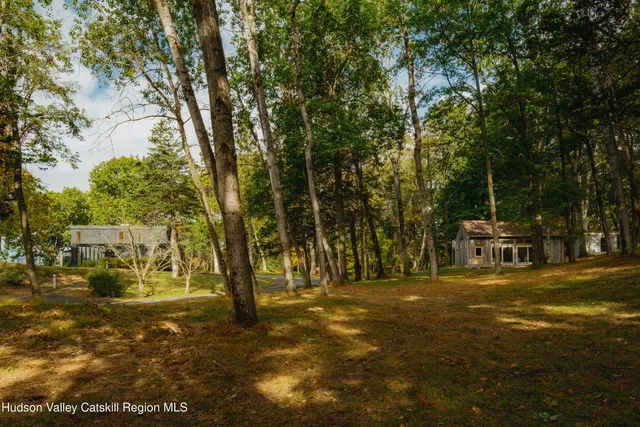 $2,750,000 | 110 Old Albany Post Road, Rhinebeck, NY 12572