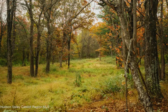 $2,750,000 | 110 Old Albany Post Road, Rhinebeck, NY 12572