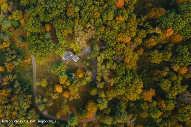 $2,750,000 | 110 Old Albany Post Road, Rhinebeck, NY 12572