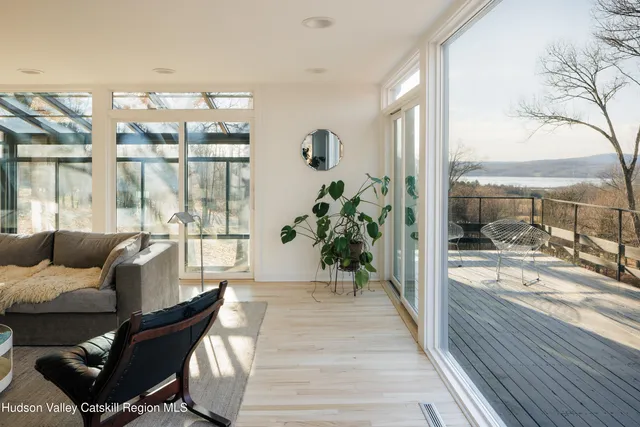 $2,750,000 | 110 Old Albany Post Road, Rhinebeck, NY 12572