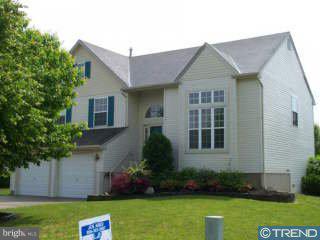 7 Phoenix Road Evesham, NJ 08053 - Photo 1 of 6