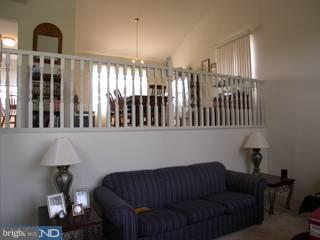 7 Phoenix Road Evesham, NJ 08053 - Photo 2 of 6