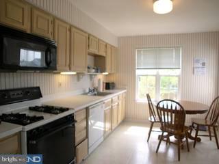 7 Phoenix Road Evesham, NJ 08053 - Photo 3 of 6