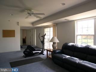 7 Phoenix Road Evesham, NJ 08053 - Photo 4 of 6
