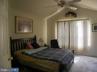7 Phoenix Road Evesham, NJ 08053 - Photo 5 of 6