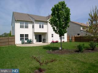 7 Phoenix Road Evesham, NJ 08053 - Photo 6 of 6