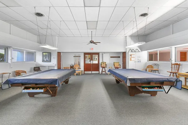 $159,990 | 2600 Southeast Ocean Boulevard, Unit S15, Stuart, FL 34996