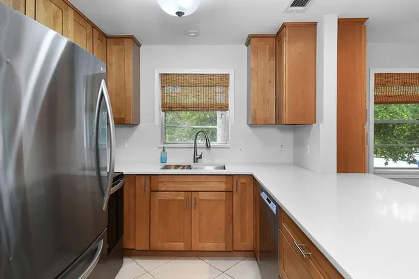 $159,990 | 2600 Southeast Ocean Boulevard, Unit S15, Stuart, FL 34996