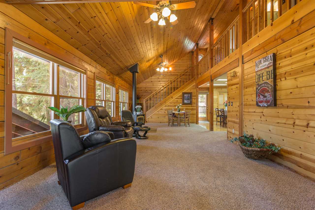 10505 Martis Valley Road Truckee, CA 96161 - Photo 3 of 14 Gallery Image 3