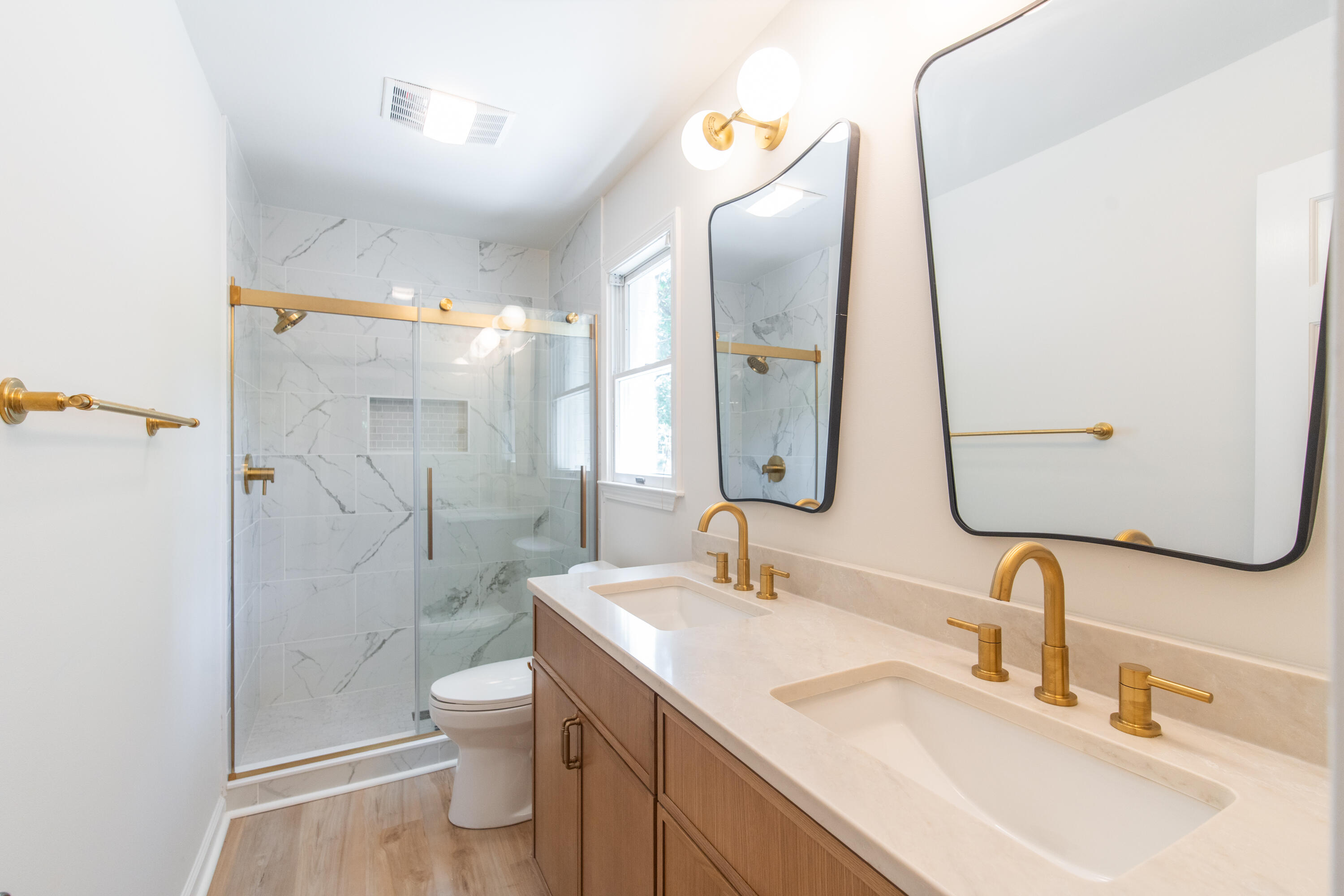 773 Harbor View Road Charleston, SC 29412 - Photo 29 of 52 Gallery Image 29