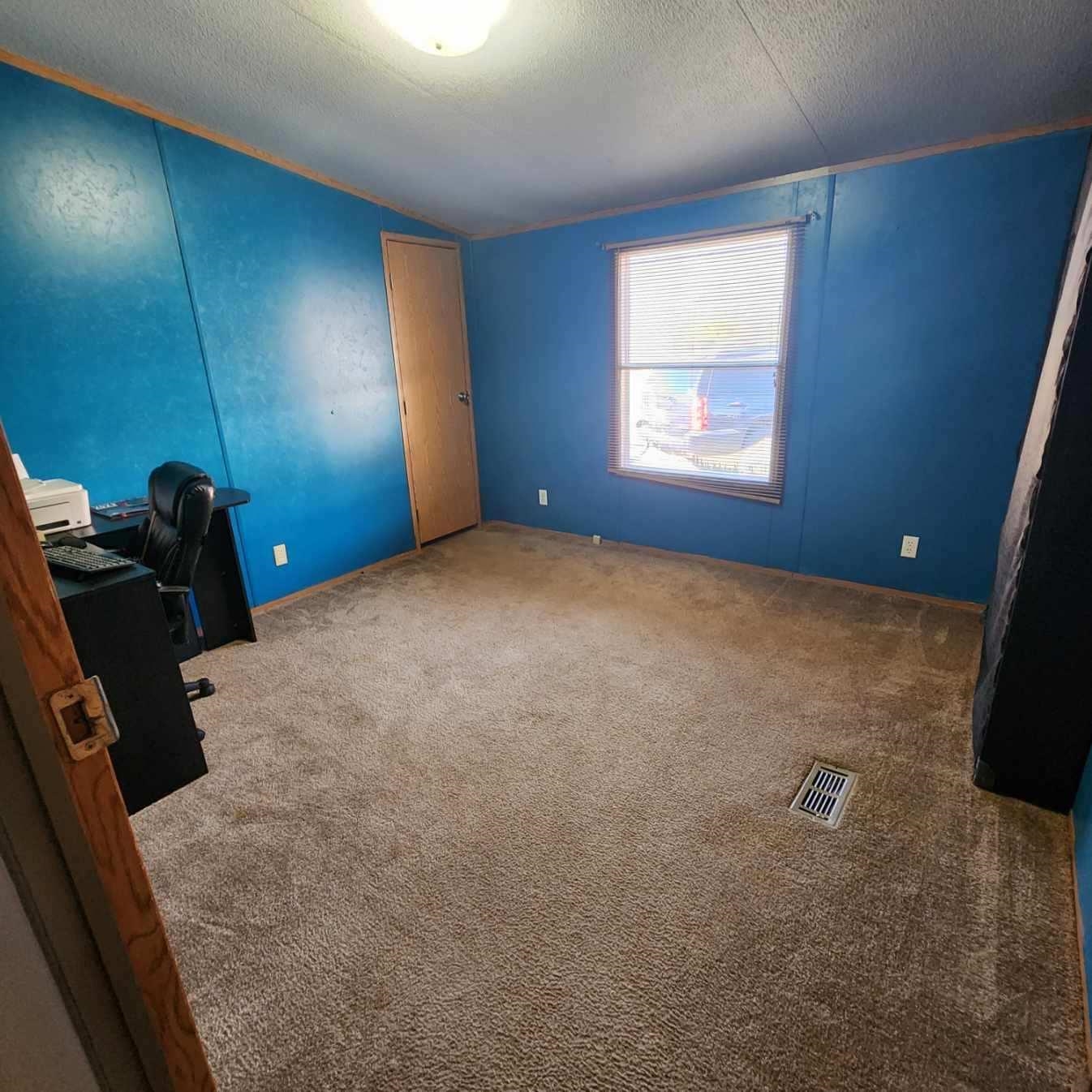 3595 Gainsville Road Mason, TN 38049 - Photo 27 of 28 a view of an empty room