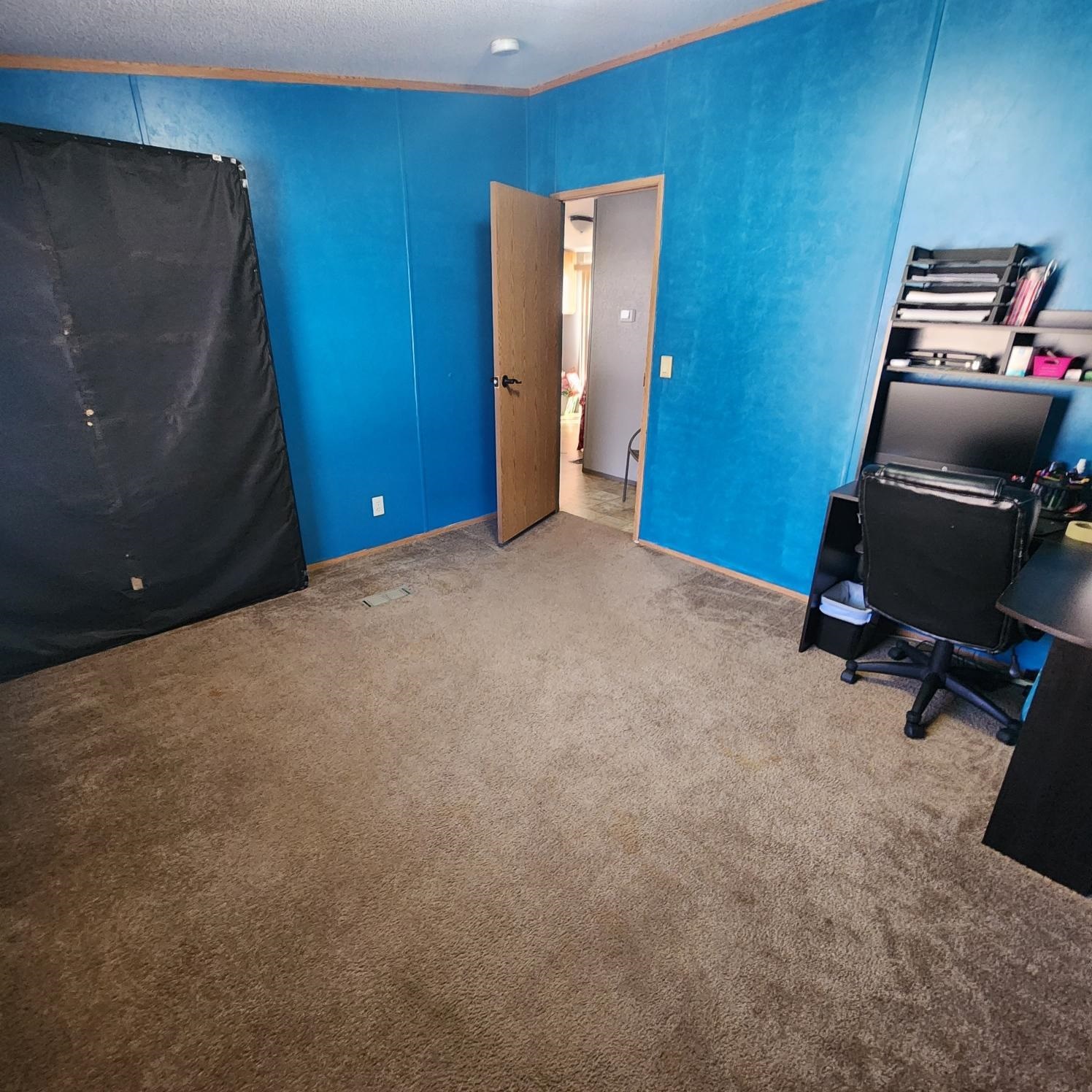 3595 Gainsville Road Mason, TN 38049 - Photo 28 of 28 a view of workspace with furniture