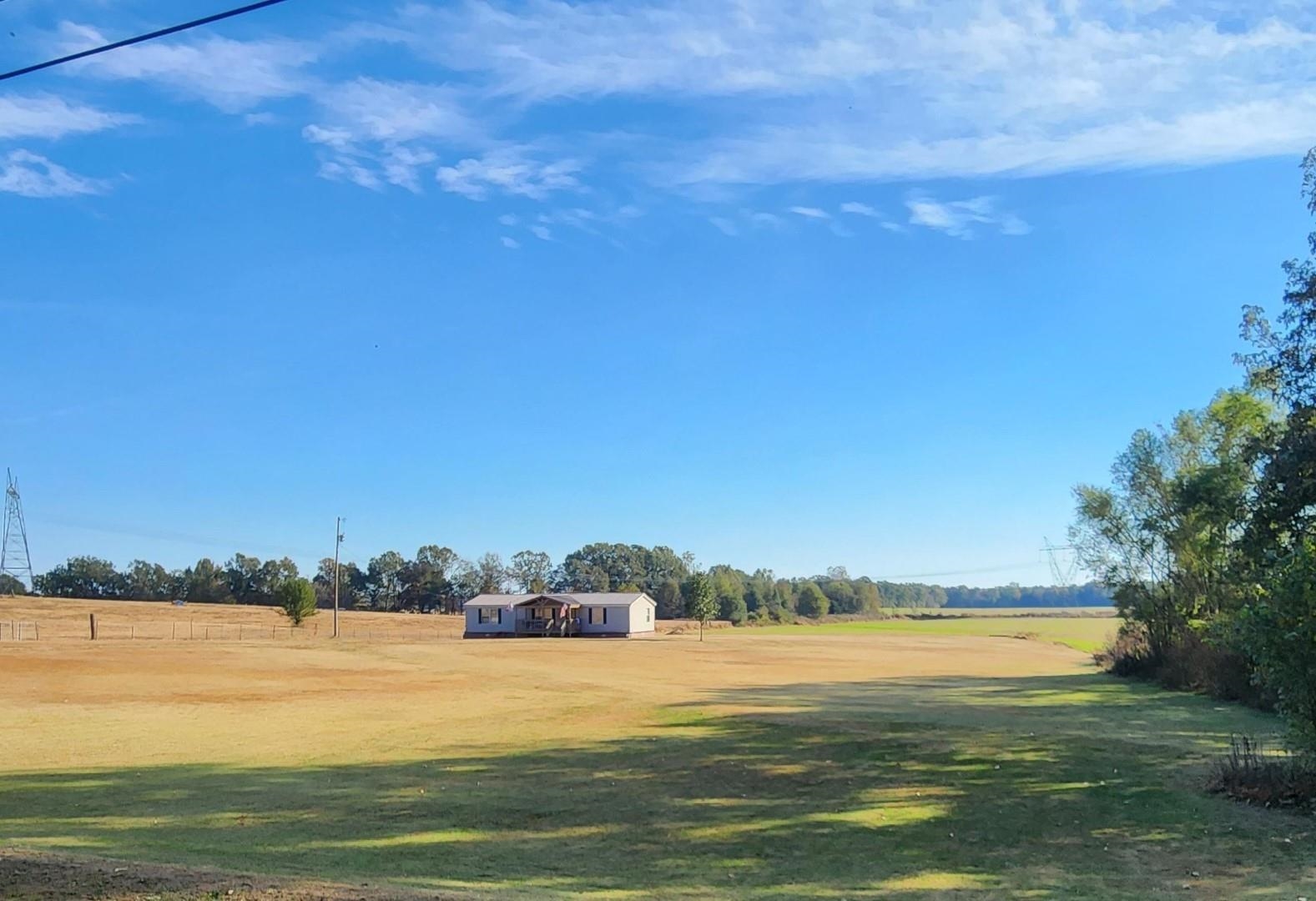 3595 Gainsville Road Mason, TN 38049 - Photo 3 of 28 a view of an ocean and beach