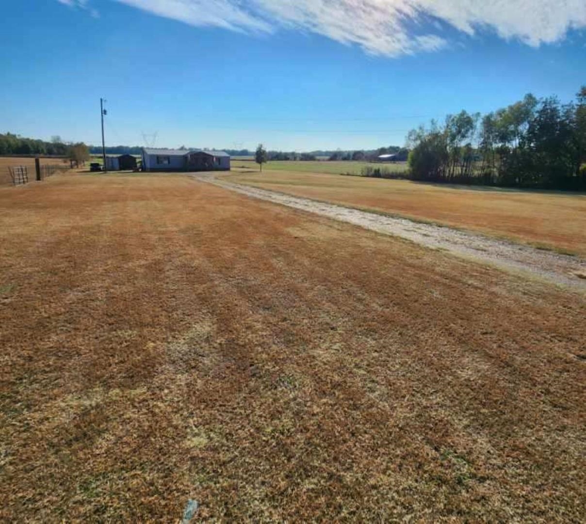3595 Gainsville Road Mason, TN 38049 - Photo 6 of 28 a view of an ocean and beach