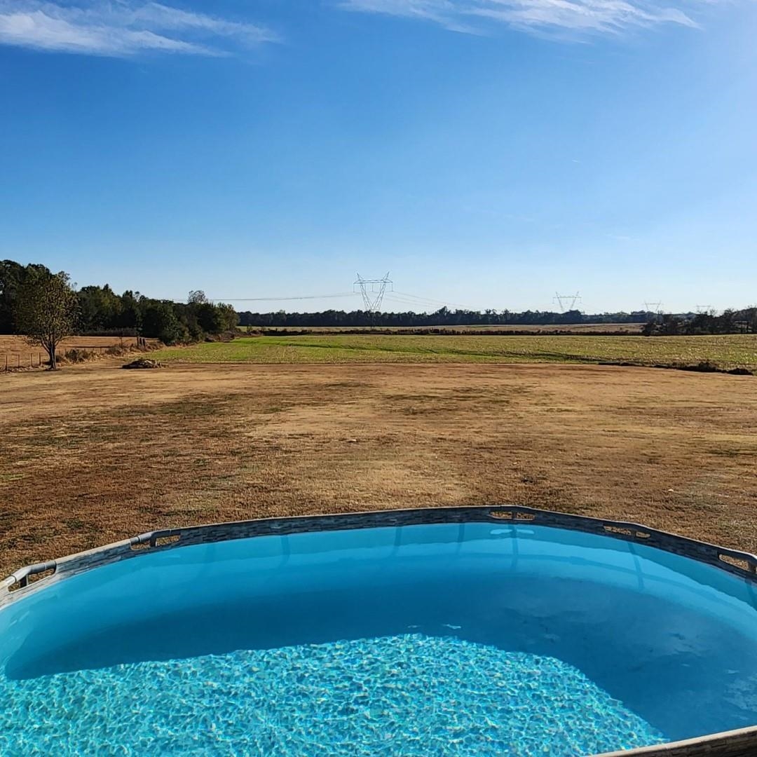 3595 Gainsville Road Mason, TN 38049 - Photo 7 of 28 a view of an ocean and beach