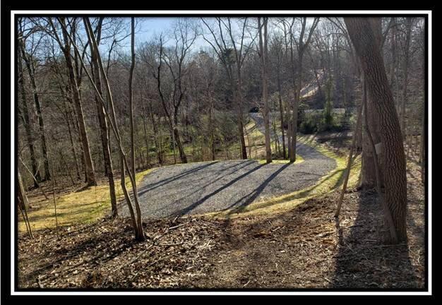 0 Harrison Road, Unit TRACT 2 Jackson, OH 45640 - Photo 22 of 50 image022