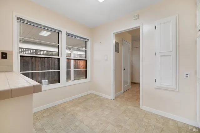 $6,500 | 620 2nd Street East, Sonoma, CA 95476