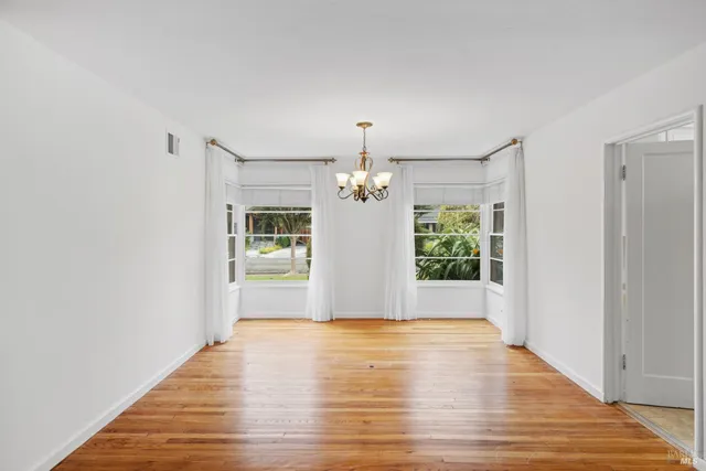 $6,500 | 620 2nd Street East, Sonoma, CA 95476