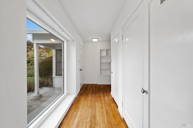 $6,500 | 620 2nd Street East, Sonoma, CA 95476