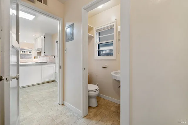 $6,500 | 620 2nd Street East, Sonoma, CA 95476