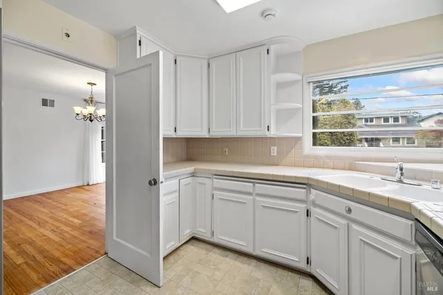 $6,500 | 620 2nd Street East, Sonoma, CA 95476