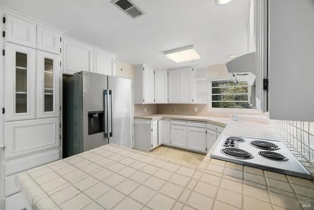 $6,500 | 620 2nd Street East, Sonoma, CA 95476