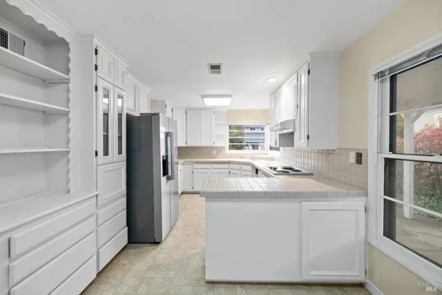 $6,500 | 620 2nd Street East, Sonoma, CA 95476