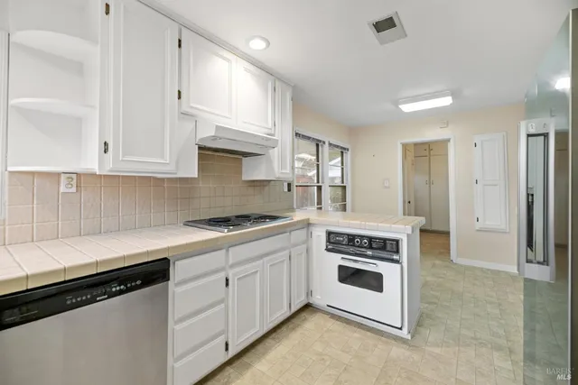 $6,500 | 620 2nd Street East, Sonoma, CA 95476